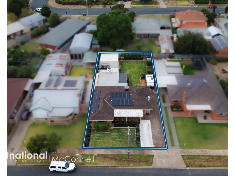 26 Lewry Street, Kyabram VIC 3620