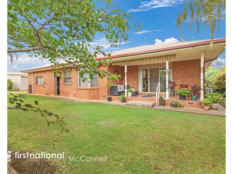 34 Fischer Street, Kyabram VIC 3620