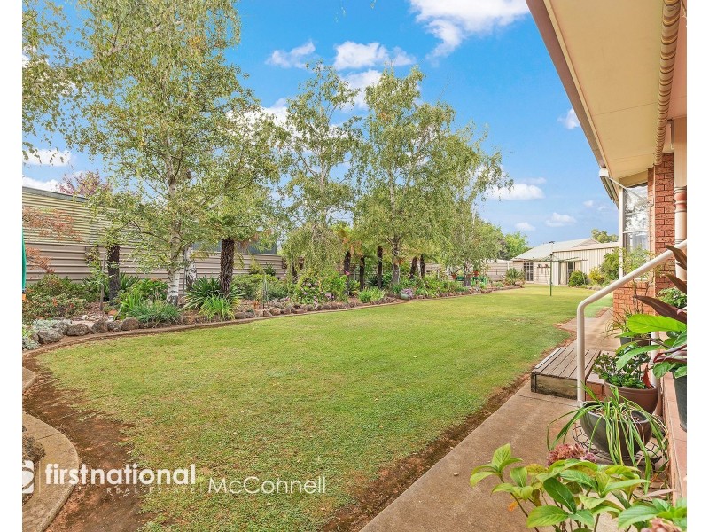 34 Fischer Street, Kyabram VIC 3620
