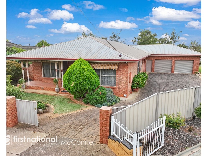 34 Fischer Street, Kyabram VIC 3620