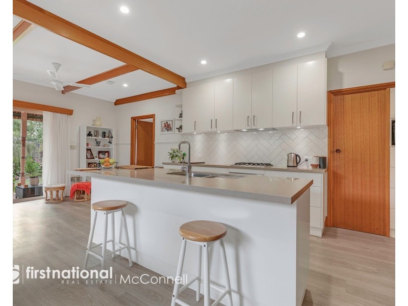 34 Fischer Street, Kyabram VIC 3620