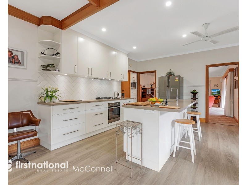 34 Fischer Street, Kyabram VIC 3620