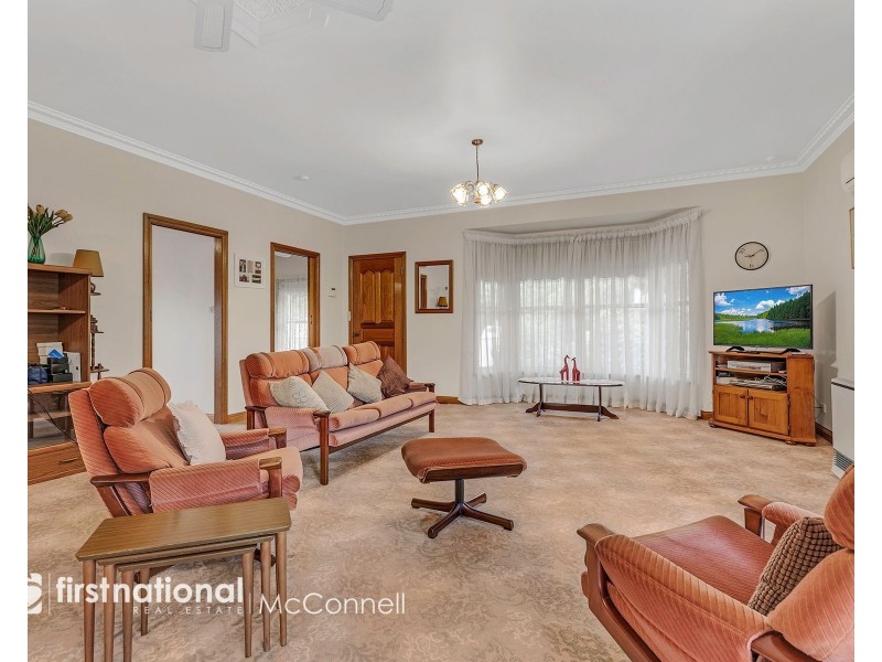 34 Fischer Street, Kyabram VIC 3620