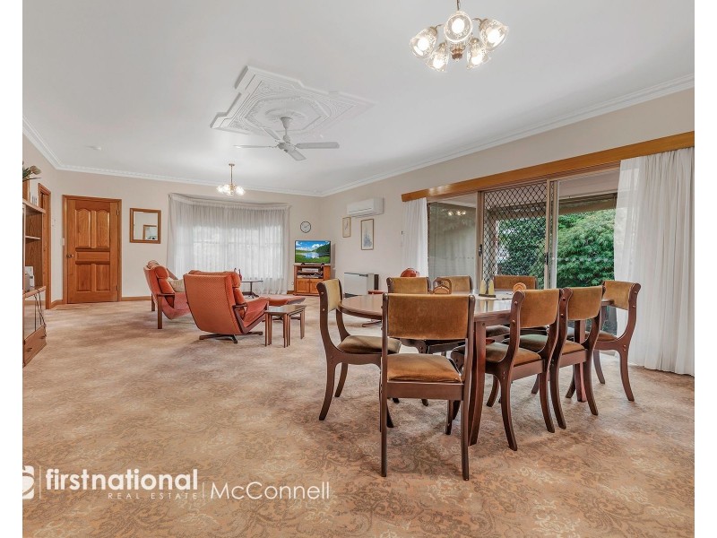 34 Fischer Street, Kyabram VIC 3620