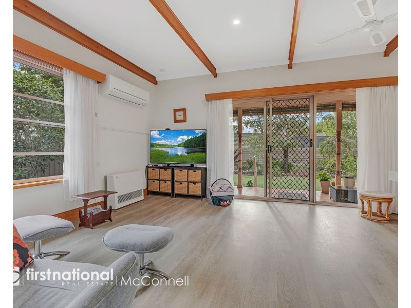 34 Fischer Street, Kyabram VIC 3620