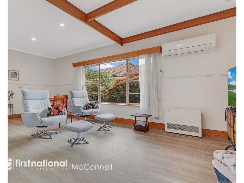 34 Fischer Street, Kyabram VIC 3620