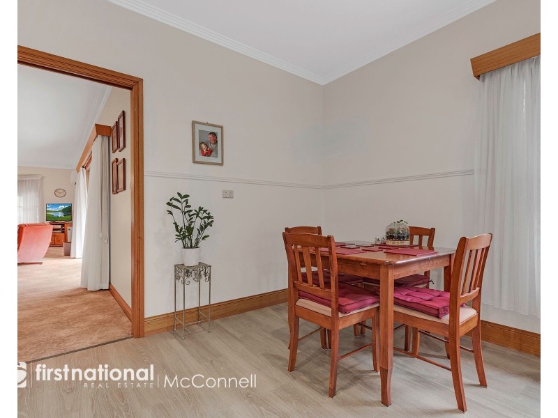 34 Fischer Street, Kyabram VIC 3620