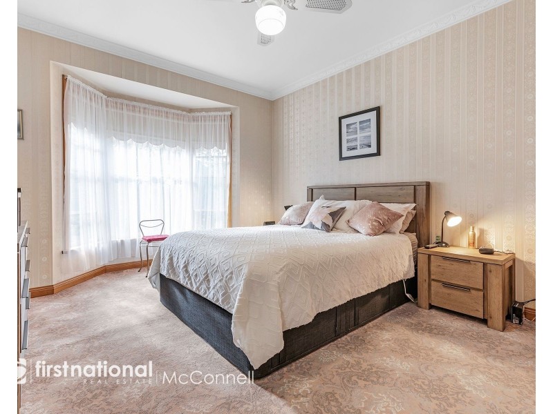 34 Fischer Street, Kyabram VIC 3620