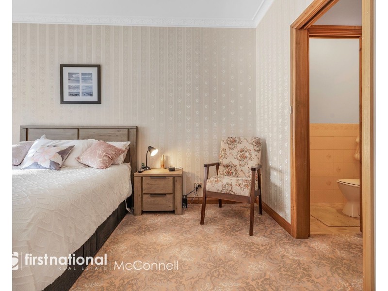 34 Fischer Street, Kyabram VIC 3620