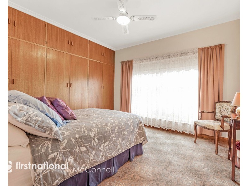 34 Fischer Street, Kyabram VIC 3620