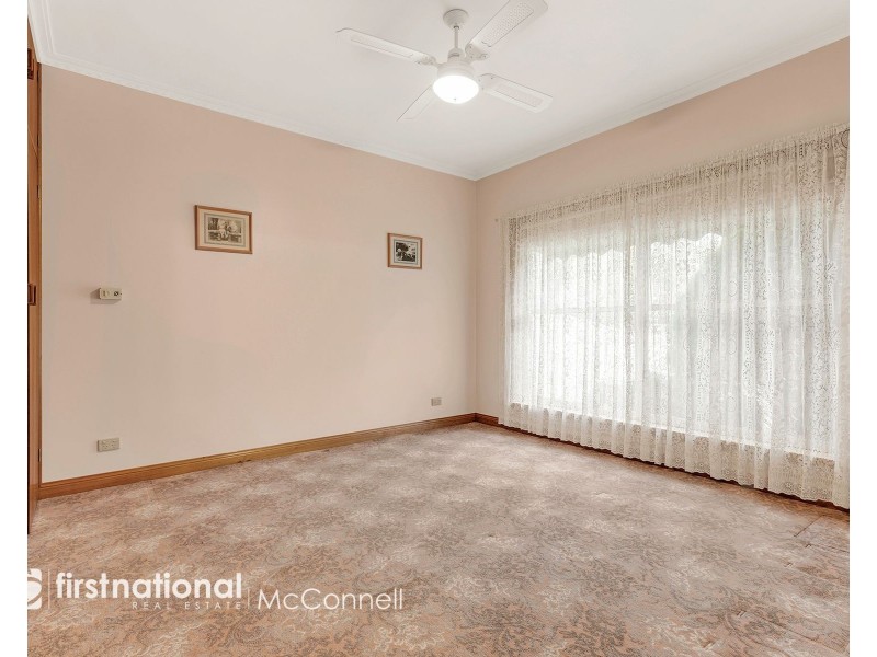 34 Fischer Street, Kyabram VIC 3620