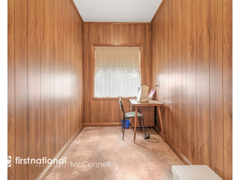 34 Fischer Street, Kyabram VIC 3620