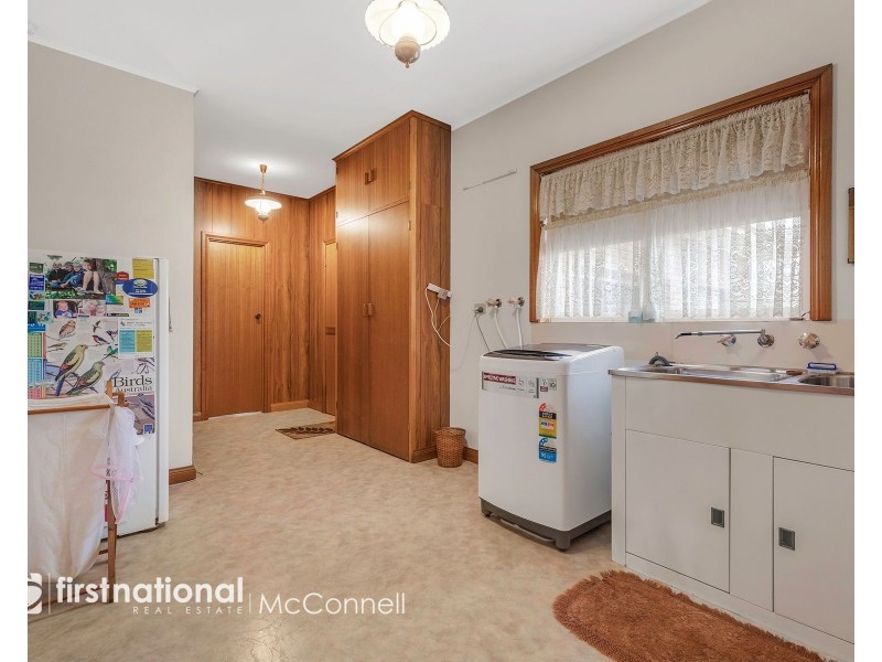 34 Fischer Street, Kyabram VIC 3620