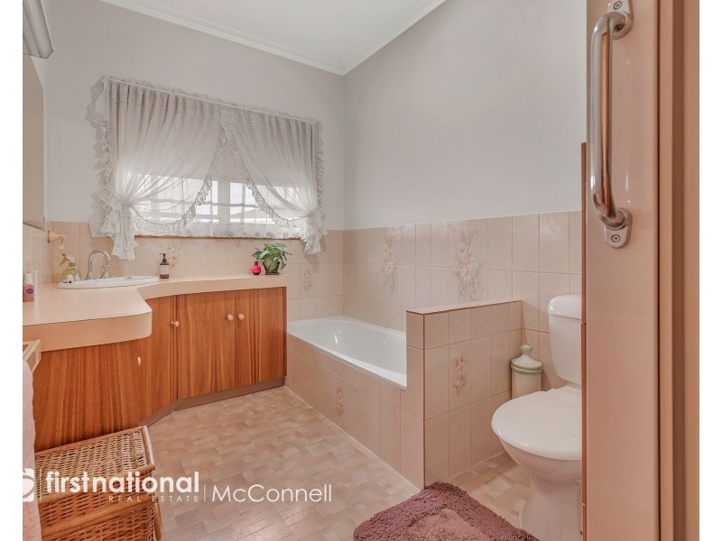 34 Fischer Street, Kyabram VIC 3620