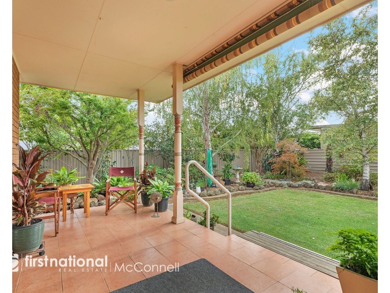 34 Fischer Street, Kyabram VIC 3620