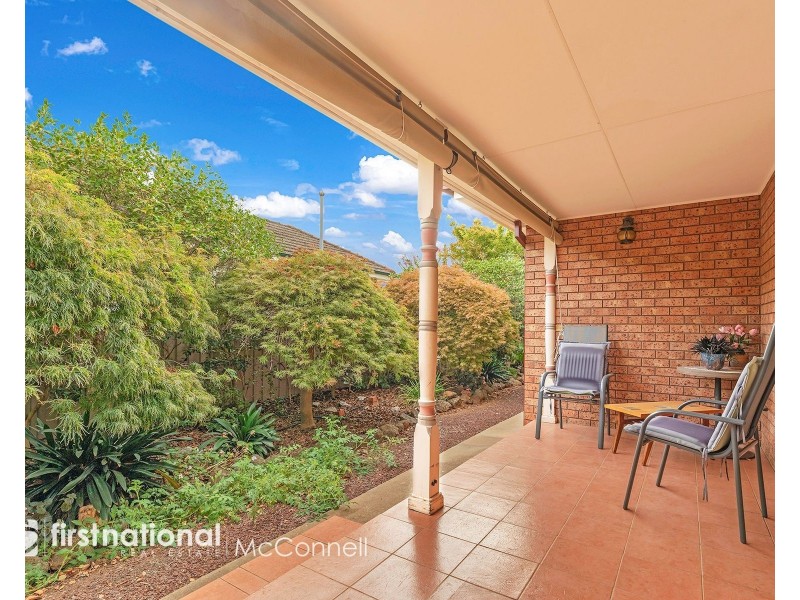 34 Fischer Street, Kyabram VIC 3620