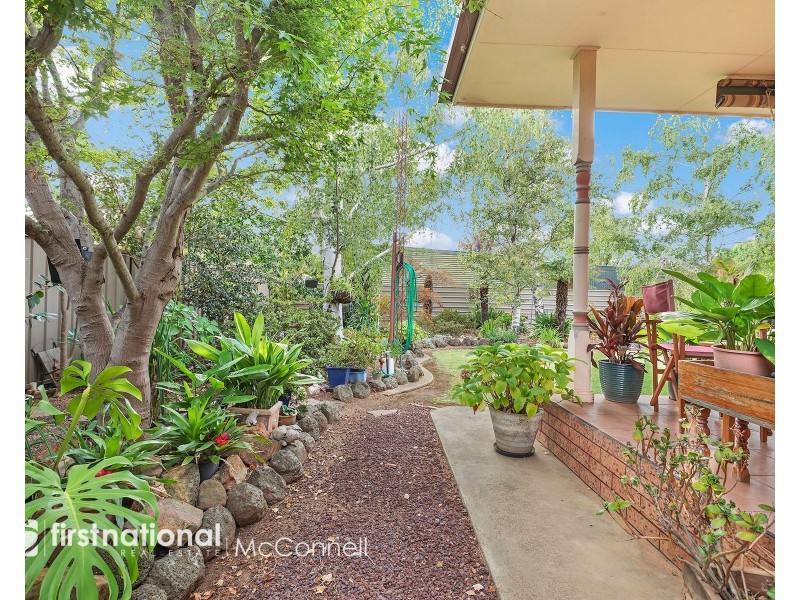 34 Fischer Street, Kyabram VIC 3620