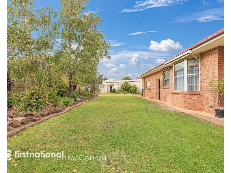 34 Fischer Street, Kyabram VIC 3620