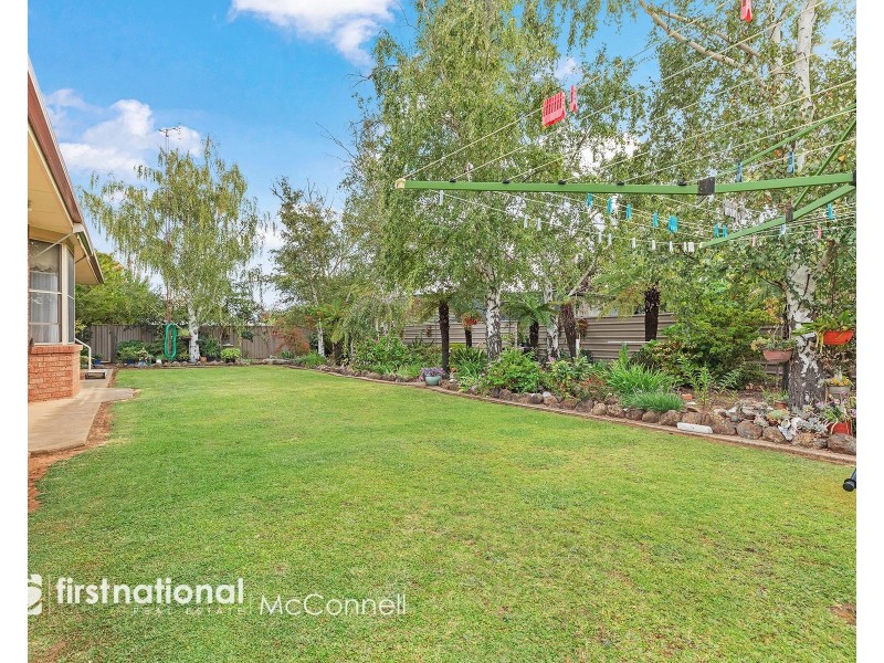 34 Fischer Street, Kyabram VIC 3620