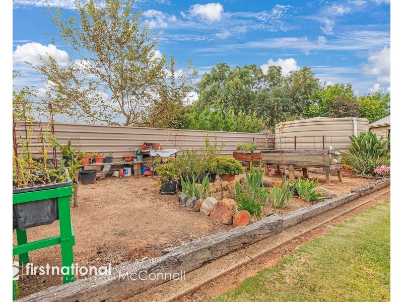 34 Fischer Street, Kyabram VIC 3620