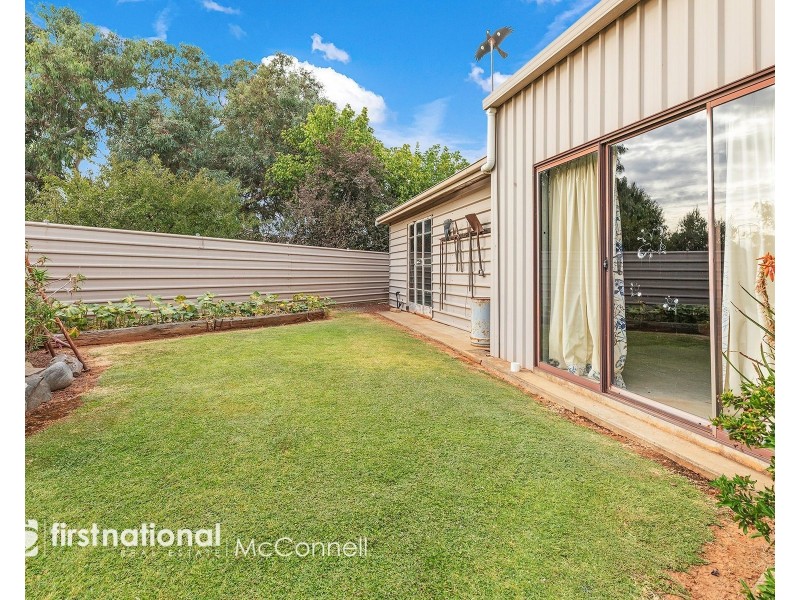 34 Fischer Street, Kyabram VIC 3620