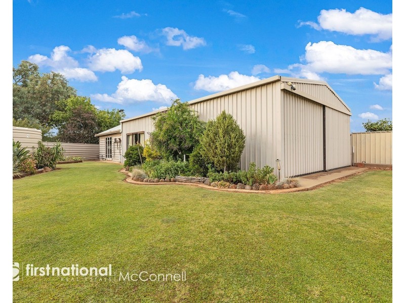 34 Fischer Street, Kyabram VIC 3620