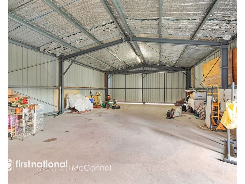 34 Fischer Street, Kyabram VIC 3620