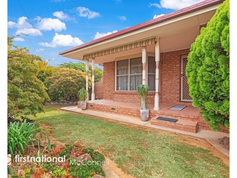 34 Fischer Street, Kyabram VIC 3620