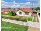44 Tulloh Street, Kyabram VIC 3620