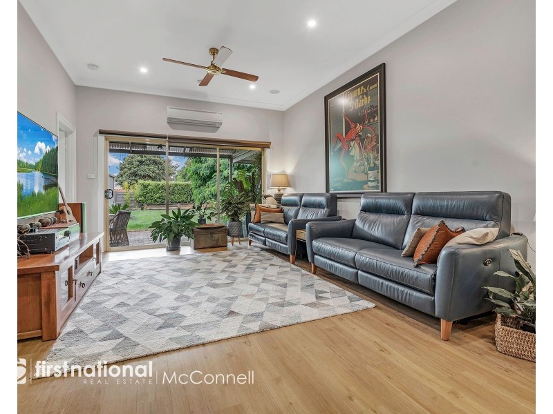 44 Tulloh Street, Kyabram VIC 3620