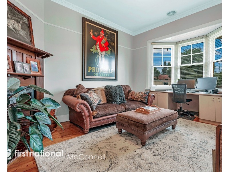 44 Tulloh Street, Kyabram VIC 3620