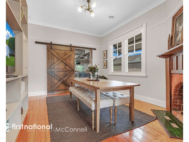 44 Tulloh Street, Kyabram VIC 3620