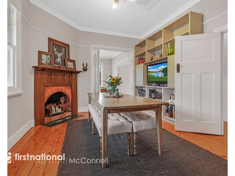 44 Tulloh Street, Kyabram VIC 3620