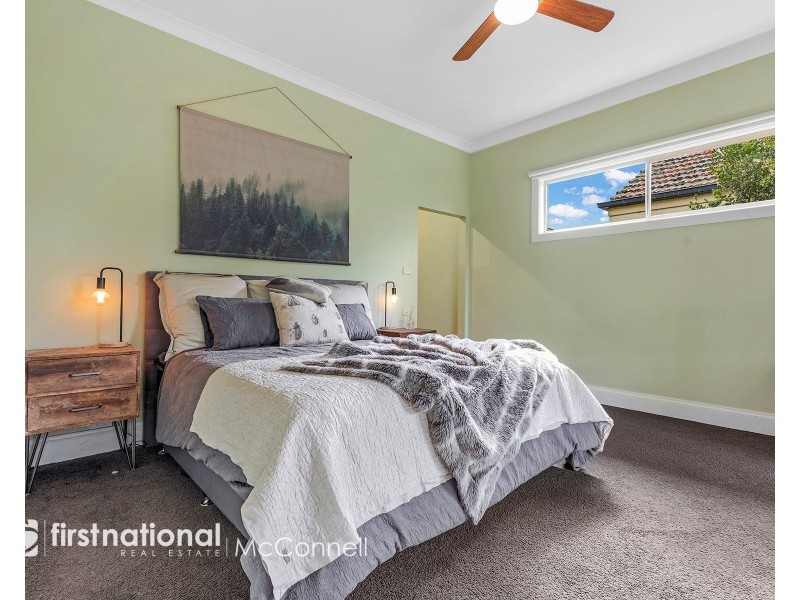 44 Tulloh Street, Kyabram VIC 3620