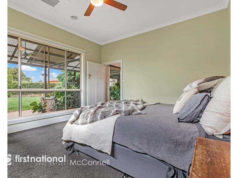 44 Tulloh Street, Kyabram VIC 3620