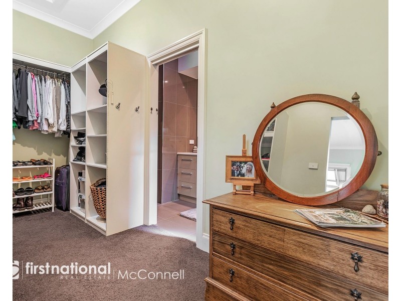 44 Tulloh Street, Kyabram VIC 3620