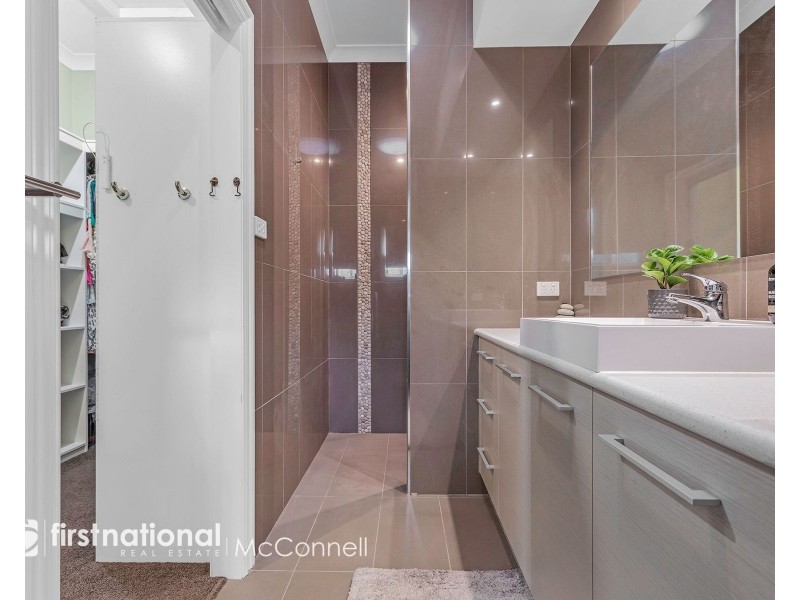 44 Tulloh Street, Kyabram VIC 3620