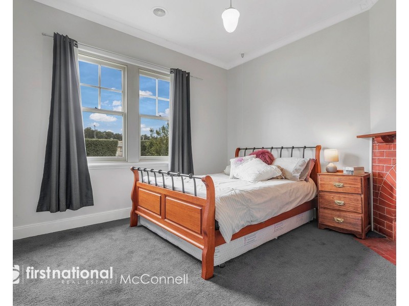 44 Tulloh Street, Kyabram VIC 3620