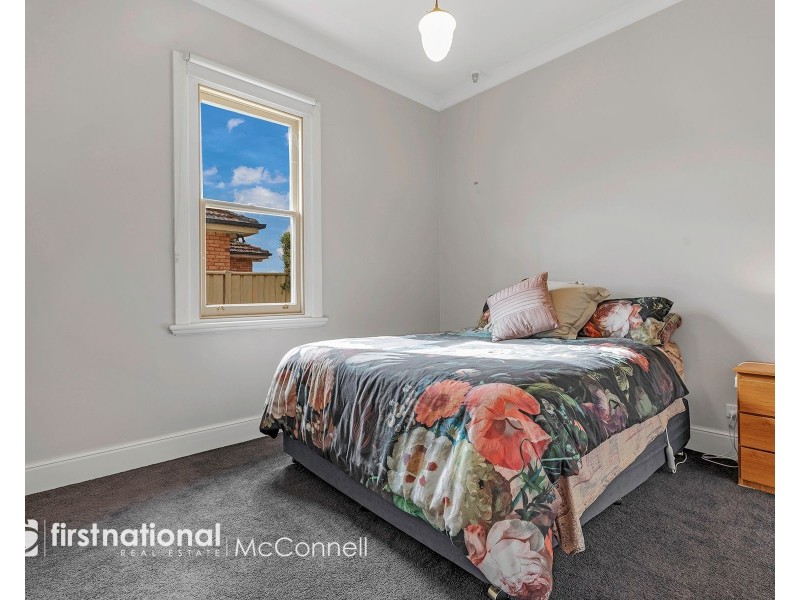 44 Tulloh Street, Kyabram VIC 3620