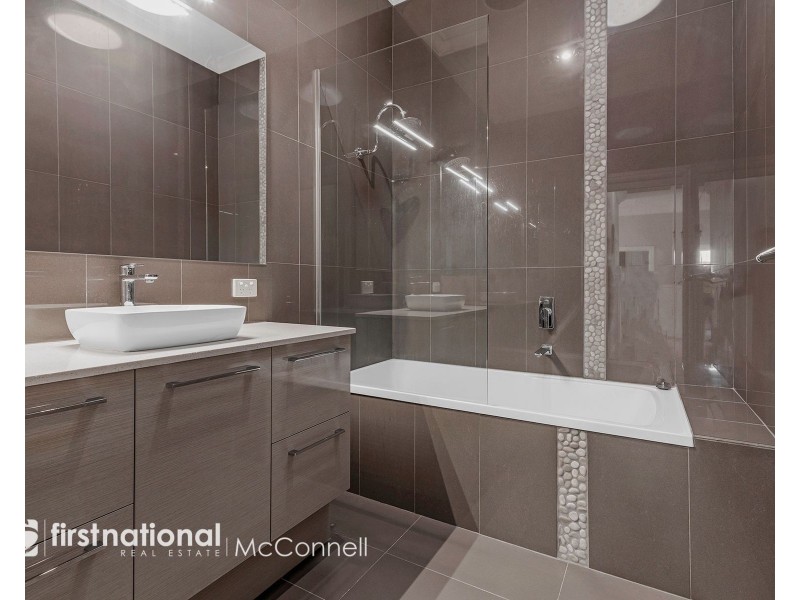 44 Tulloh Street, Kyabram VIC 3620