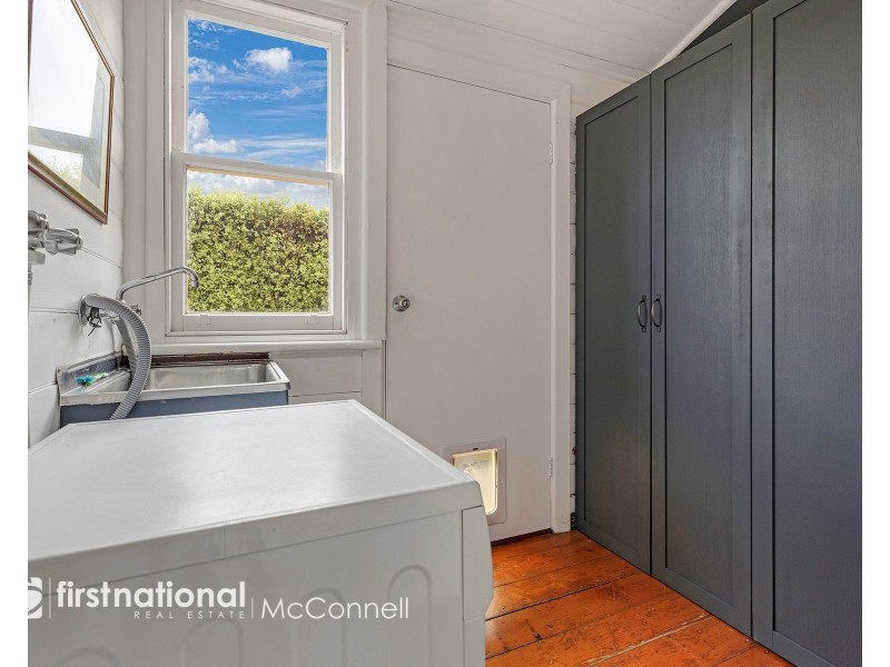 44 Tulloh Street, Kyabram VIC 3620