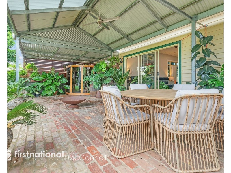 44 Tulloh Street, Kyabram VIC 3620