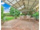 44 Tulloh Street, Kyabram VIC 3620