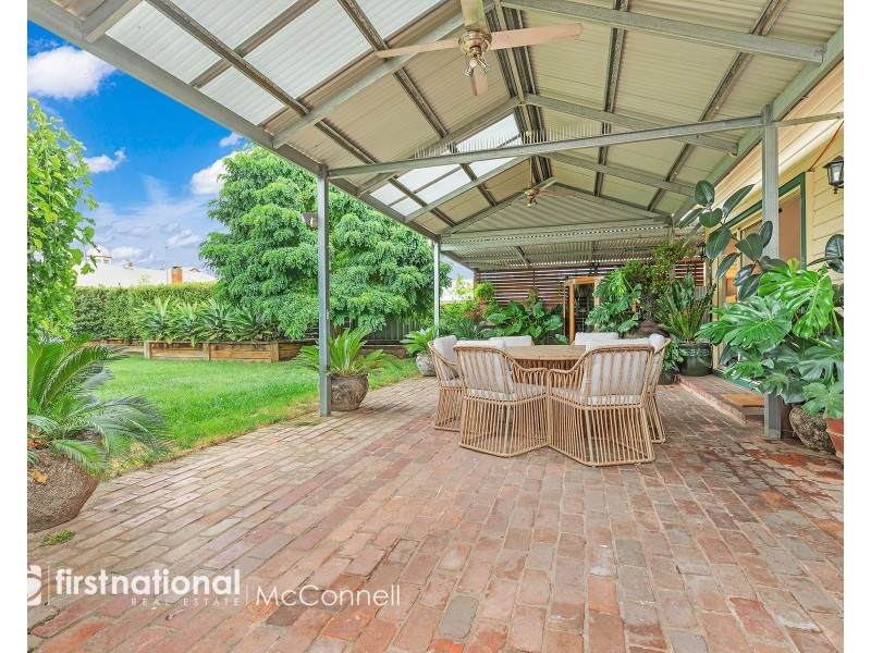 44 Tulloh Street, Kyabram VIC 3620