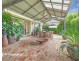 44 Tulloh Street, Kyabram VIC 3620