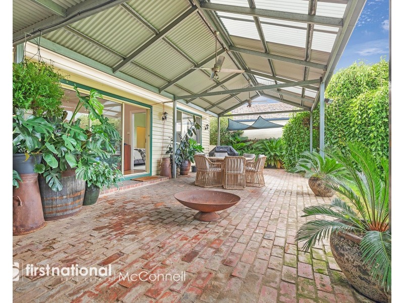 44 Tulloh Street, Kyabram VIC 3620