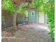 44 Tulloh Street, Kyabram VIC 3620