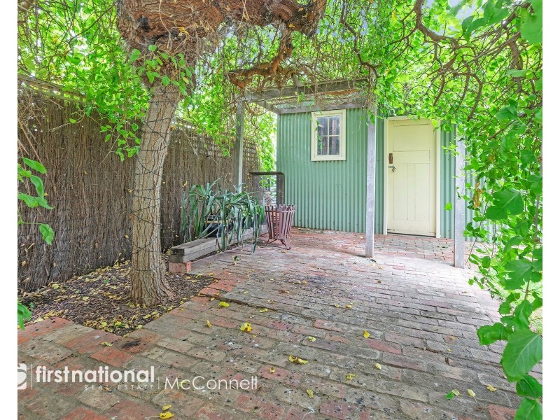 44 Tulloh Street, Kyabram VIC 3620
