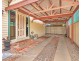 44 Tulloh Street, Kyabram VIC 3620