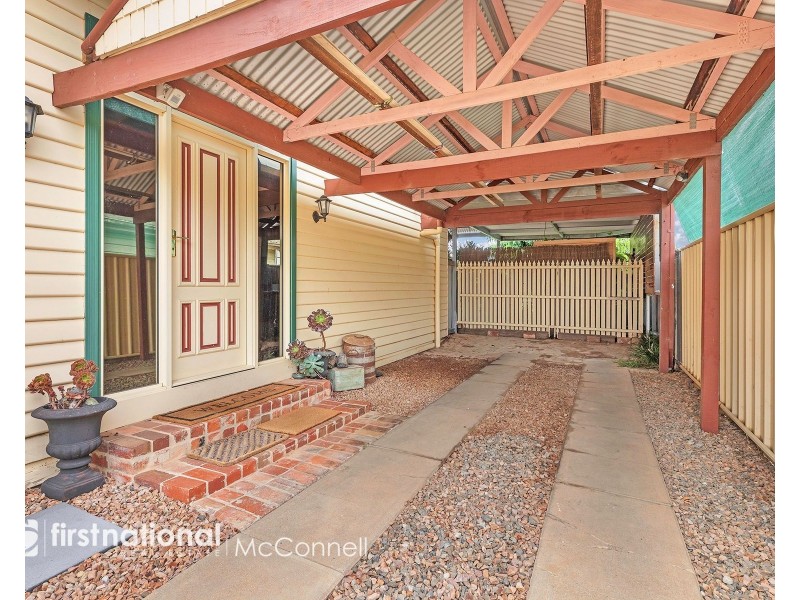 44 Tulloh Street, Kyabram VIC 3620
